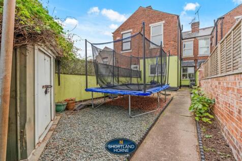 8 Highland Road WM (17 of 22).jpg