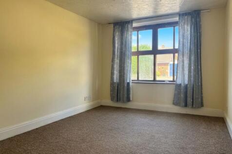 Harvey Street, Watton, IP25 photo 4