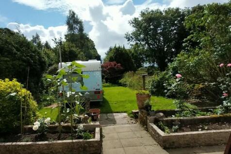 Garden as once was..jpg