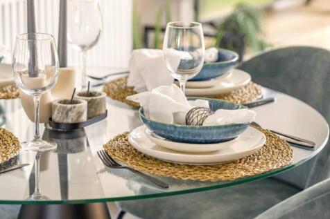 Dandara - Golwg Gwendraeth - The Aber, Home 78