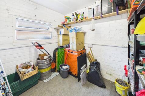 Storage