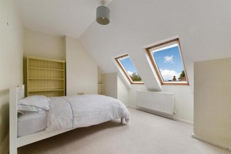 LAUREL ROAD, 4A-11.jpg