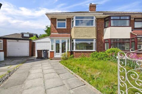 Liverpool, L31 - property photo