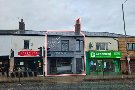 170 Bury New Road - frontage.jpeg