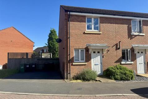 Butterworth Close Wythall 1.jpg