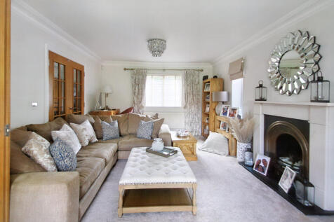 Bromham Road, Biddenham, Bedford photo 3
