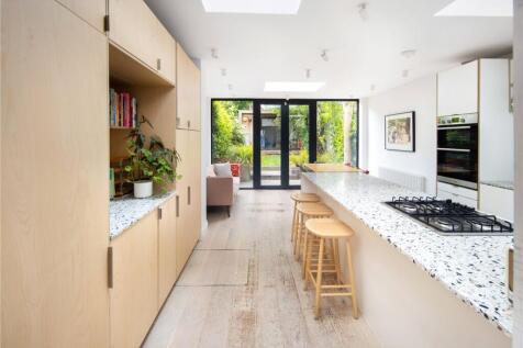 Glyn Road, Homerton, London, E5 photo 4