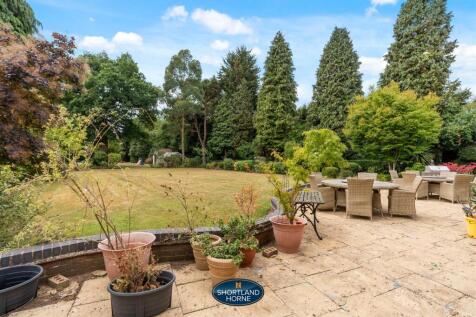 Oakleigh Tamworth Rd (41 of 70).jpg