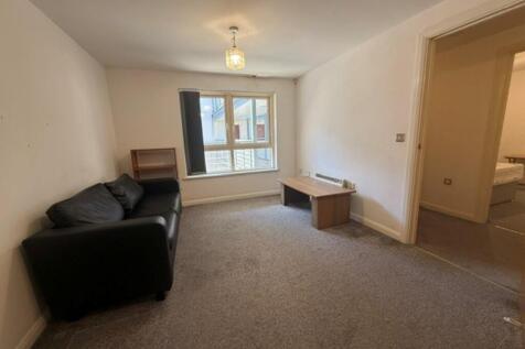Westgate, 10 Arthur Place, Birmingham B1 3DB photo 5