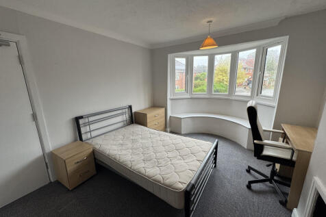 20250917_08194096...