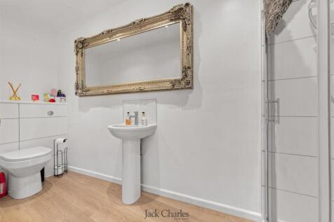 19 Tully Drive 34.jpg