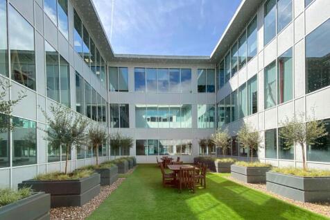 IMG_3475jpg cropped.jpg