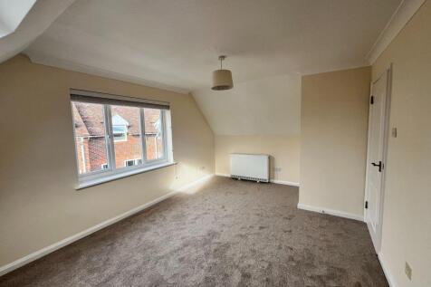 25, St. Edmunds Church Street, Salisbury photo 4