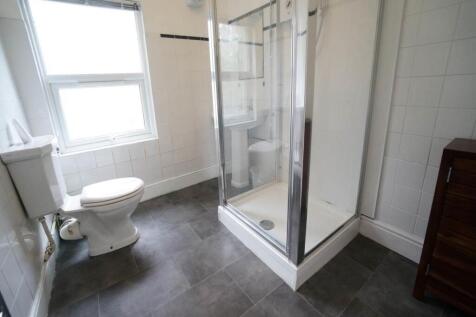 1, Penllys Terrace, Bangor photo 4