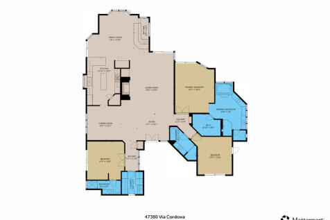 Property Image 41