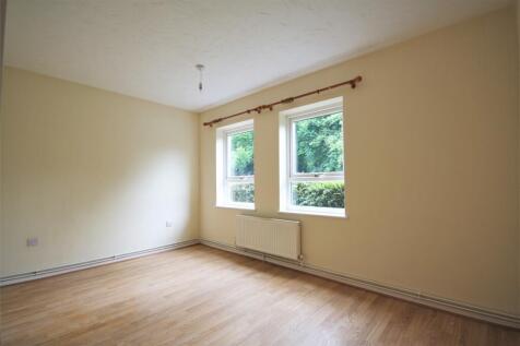 Baxter Court, Norwich,  photo 4