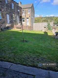 Shared Courtyard