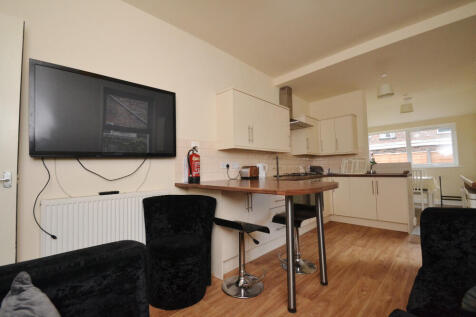 Mabfield Road, Fallowfield, Manchester, M14 photo 3