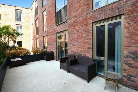 Property Image 9