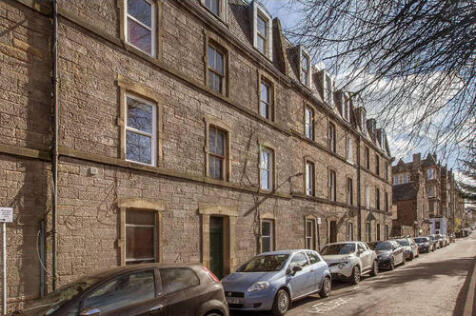 Streetview.jpg