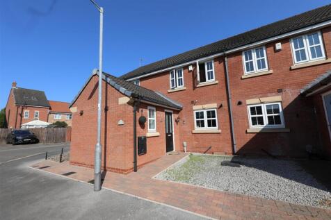 Hull, HU7 - property photo
