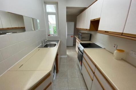 Benedictine Road, Coventry photo 4
