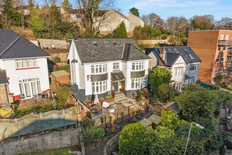 Property Image 32