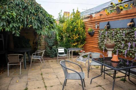 Property Image 10