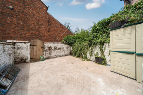 Property Image 29
