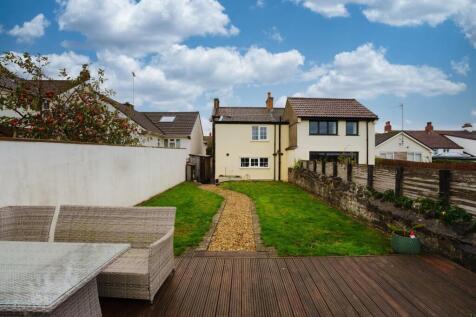 MT 109 Claverhma Road, Claverham, BS49 4LE 69.jpeg