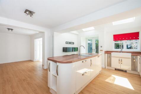 19 Wintringham12.jpg