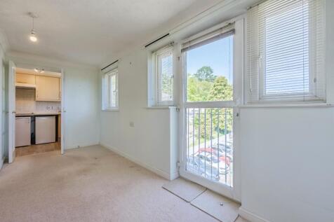 Property Image 19