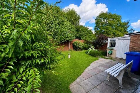 Garden 2