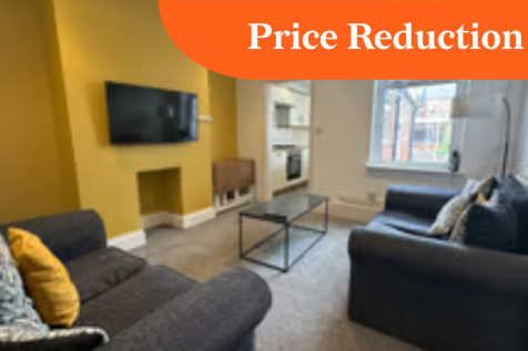 property-with-banner (38).png