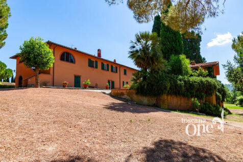 poggio alle talpe -2