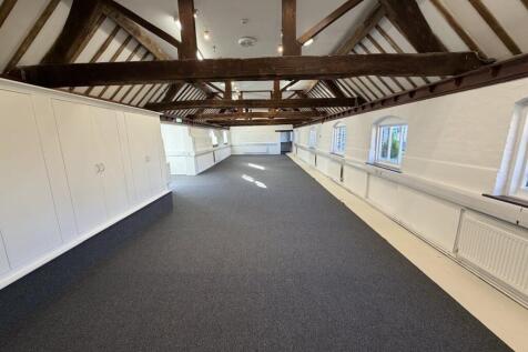 Photo 02122025 11 36 49.jpg