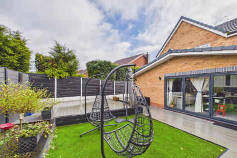 Property Image 57