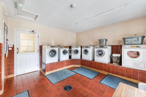18 Homecross House-12.jpg