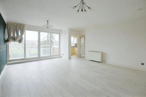 Albert Road, Cheltenham photo 5