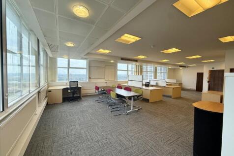 Photo 01072025 13 56 12.jpg