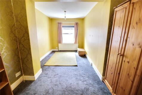 Allen Road, Stoke Newington, London, N16 photo 3