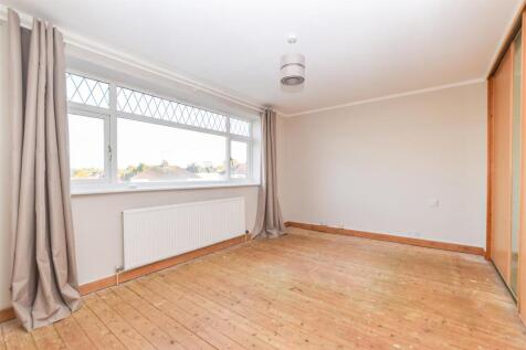 Constables - Dicksons Drive-3.jpg