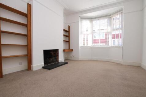 Living Room 1.JPG