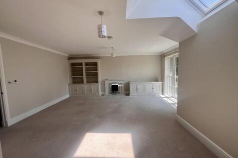 Templeton Road, Kintbury photo 5