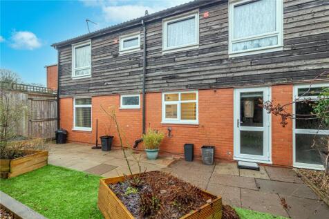 Birmingham, B45 - property photo