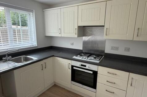 kitchen 1.jpg
