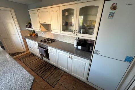 Saxon Street, Burton Upon Trent, Stapenhill, DE15 photo 4