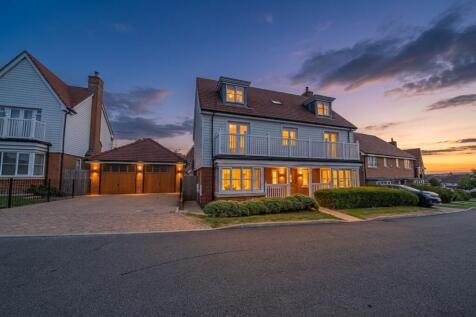 Property video thumbnail