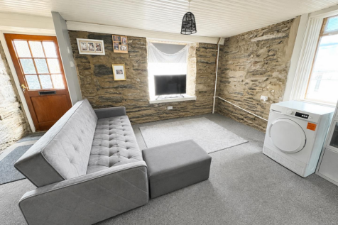 Living Room.png