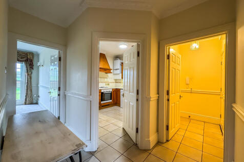 20251127_115638269_iOS_edited